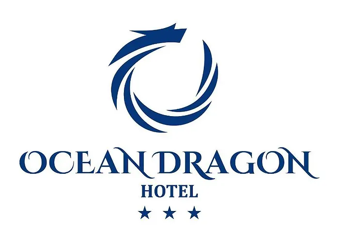 Ocean Dragon Khách sạn